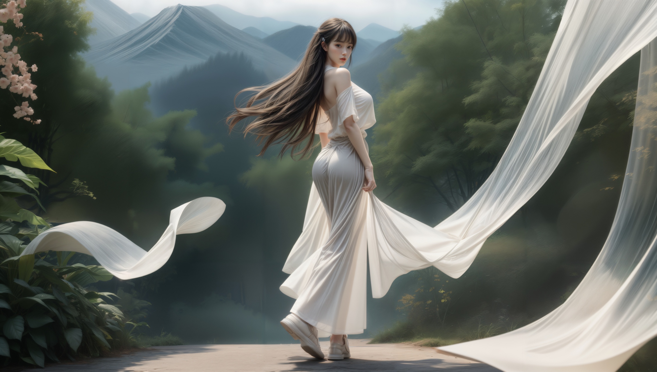 亚洲欧美日韩精品高清-久久婷婷色香五月综合激情欧美-久久精品在线线观看-av高清人妻一区二区|关键词4}-中文字幕亚洲欧美日韩2019-亚洲一区国产视频-亚洲日本成年在线看|【抗战胜利80周年】吉鸿昌为何在瓷碗上写“作官即不许发财”？